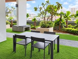Millage (D14), Apartment #638237511